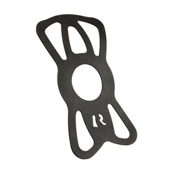 RAM Mounts  Correa De Seguridad X-Grip | Para X-Grip Pequeños Y Grandes