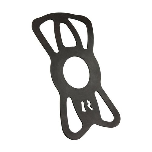 RAM Mounts  Correa De Seguridad X-Grip | Para X-Grip Pequeños Y Grandes