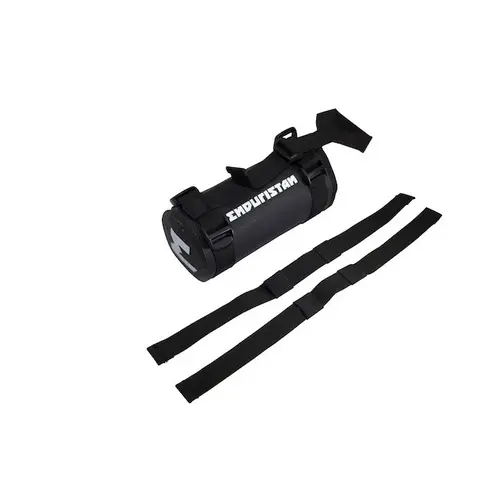 Enduristan Étui pour bouteille | 9-20 cm