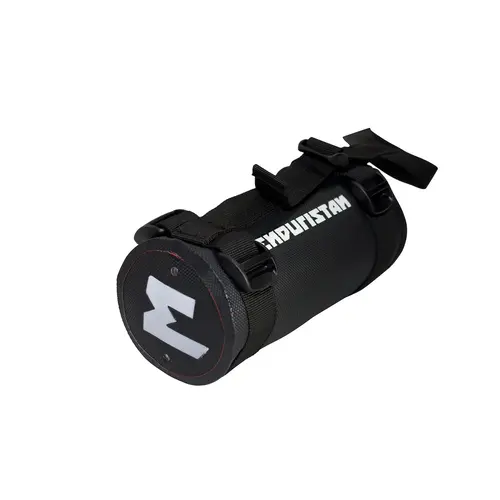 Enduristan Étui pour bouteille | 9-20 cm