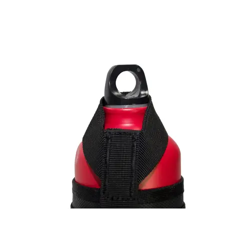 Enduristan Flaschenholster | 9-20cm