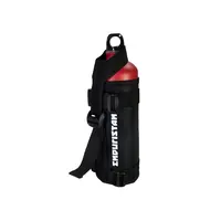 Flaschenholster | 9-20cm
