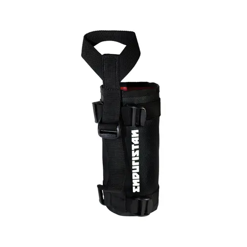 Enduristan Étui pour bouteille | 9-20 cm