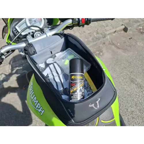 Xeramic Kettenspray XERAMIC 100ML | Urlaubspaket