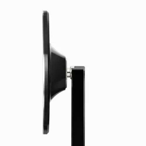 mo.view club 60 (ECE)