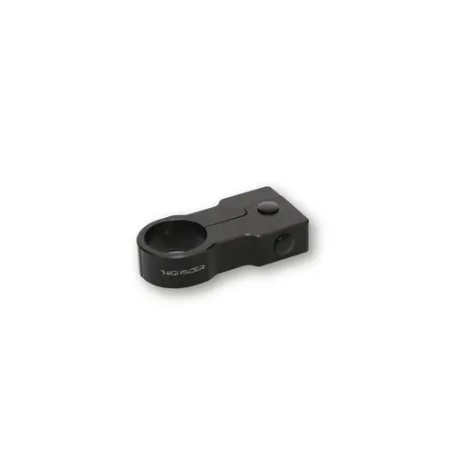 Support universel pro RS2 pour feu antibrouillard CNC