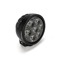 D7 LED Light Pod With DataDim™ Technology