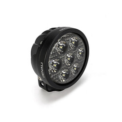 Denali D7 LED Light Pod With DataDim™ Technology