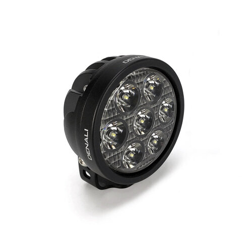 Denali D7 LED Light Pod With DataDim™ Technology