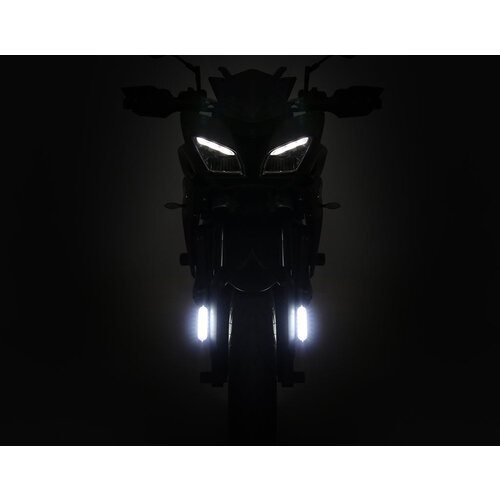 Denali DRL-Zichtbaarheidspod | Kies Kleur