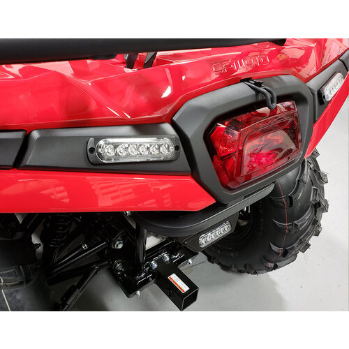 Denali DRL-Zichtbaarheidspod | Kies Kleur