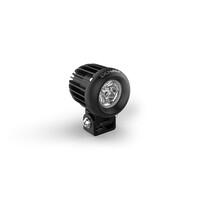 D2 LED Light Pod With DataDim™ Technology