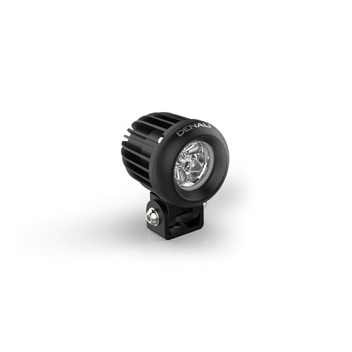 Denali D2 LED Light Pod With DataDim™ Technology