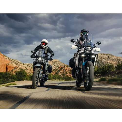 Denali DL2 Driving Light W/ Datadim Technology | Choose Colour