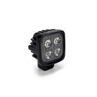 S4 Led Light Pod With DataDim™ Technology