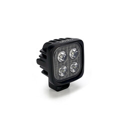 Denali S4 Led Light Pod With DataDim™ Technology