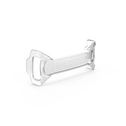 Denali Snap-On X-Lens for D14 Destroyer Headlight
