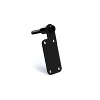 Switch Mount | Perch