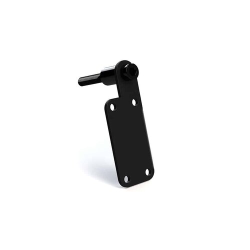 Denali Switch Mount | Perch