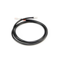 Cable De Extensión Para Luces De Freno DRL Y B6 | 48 Pulgadas