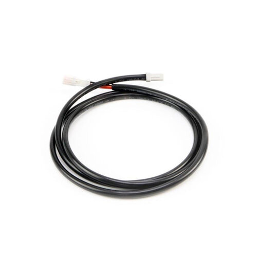 Denali DRL & B6 Brake Light Extension Cable | 48 Inches