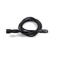 Cable De Extensión Para Luz De Conducción | Elija el Tamaño