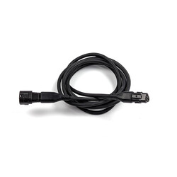Denali Cable De Extensión Para Luz De Conducción