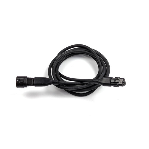 Denali Cable De Extensión Para Luz De Conducción | Elija el Tamaño