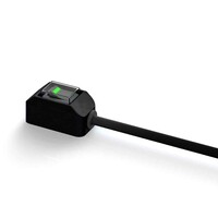 Schakelaar | Dryseal™ Aan-Uit Waterdicht Verlicht