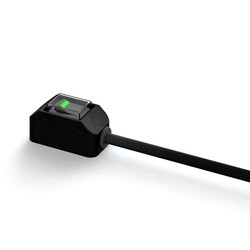 Denali Schakelaar | Dryseal™ Aan-Uit Waterdicht Verlicht