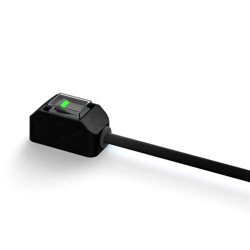 Denali Schakelaar | Dryseal™ Aan-Uit Waterdicht Verlicht