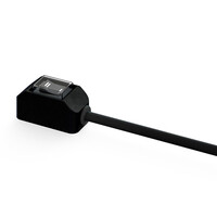 Schakelaar | Dryseal™ Hi-Low-Off 3-Weg Waterdichte Schakelaar