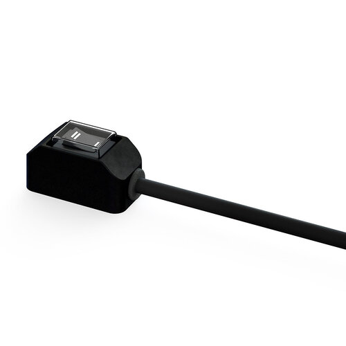 Denali Interruttore | Interruttore Impermeabile Dryseal™ Hi-Low-Off A 3 Vie
