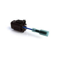 Schakelaar | Eliminatorplug