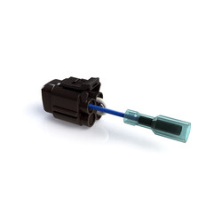 Denali Schakelaar | Eliminatorplug