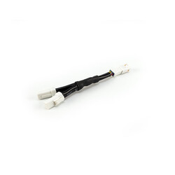 Adaptador De Cableado | Luz De Freno B6 A Arnés Oem De Ktm Adventure