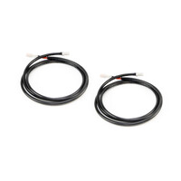 Extensiones De Arnés De Cableado Para Señales De Conmutación T3