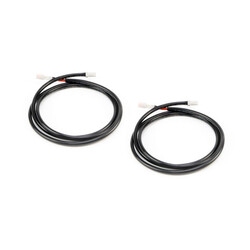 Extensiones De Arnés De Cableado Para Señales De Conmutación T3