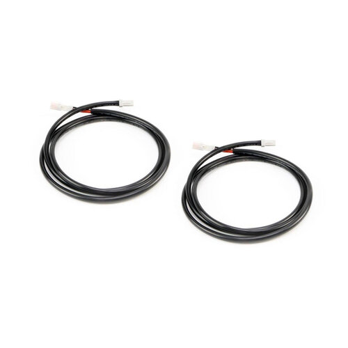 Denali Wiring Harness Extensions for T3 Switchback Signals