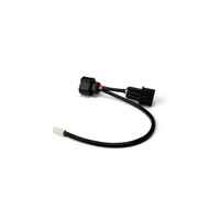 Adaptateur De Câblage De Feu Stop B6 Plug-And-Play | Honda Africa Twin 1100
