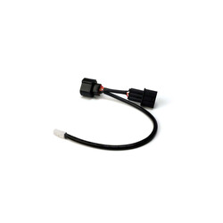 Plug-&-Play B6 Brake Light Wiring Adapter | Honda Africa Twin 1100