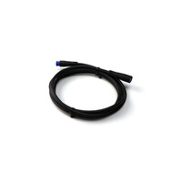 DialDim™ Switch Extension | 48"