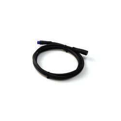 Denali Dialdim™ Schakelaar Verlengstuk | 48"