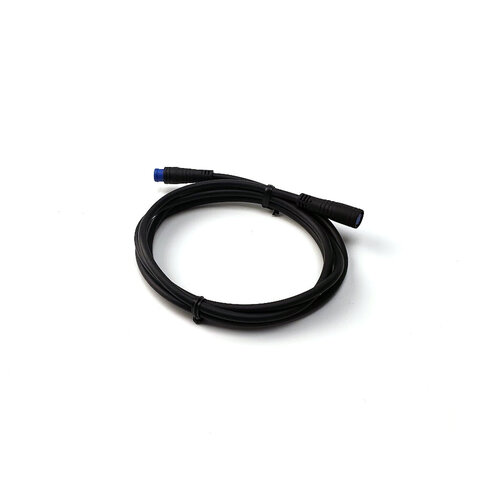Denali Dialdim™ Schakelaar Verlengstuk | 48"