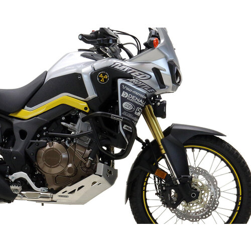 Denali Support De Phare De Conduite | Honda | Choisir Un Modèle