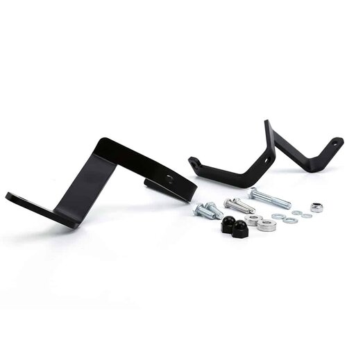 Denali Driving Light Mount | Honda | Choose Model