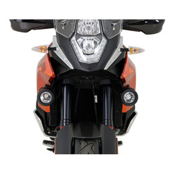 Driving Light Mount | KTM | Choose Model