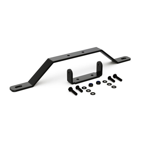 Denali Soporte Para Luz De Conducción | KTM | Elige Tu Modelo