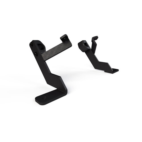 Denali Rijlichtbevestiging | KTM | Kies Model