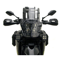 Driving Light Mount | Yamaha Ténéré 700